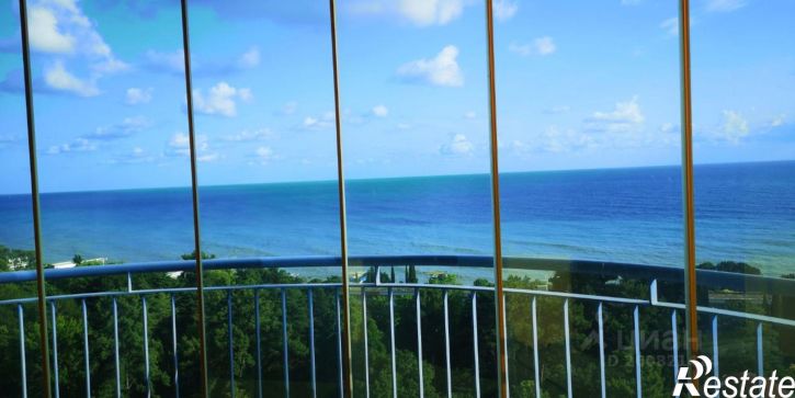 4-комн квартира проспект Пушкина, 6,  д. 6