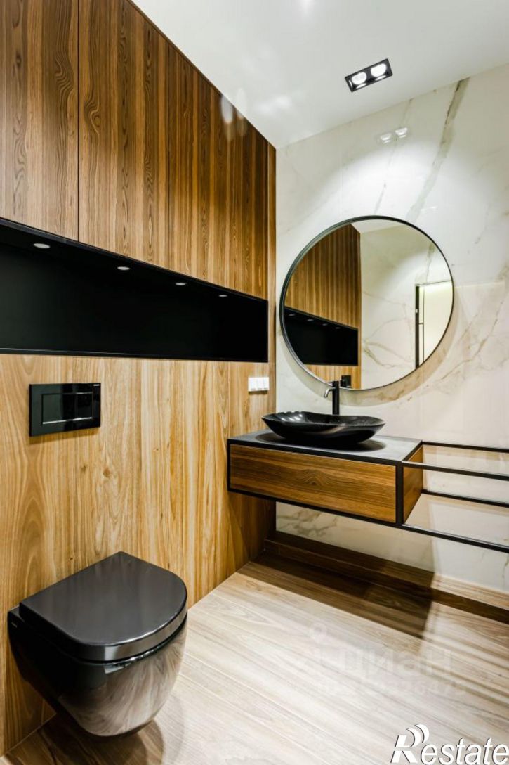 4-комн квартира улица Войкова, 21,  д. 21