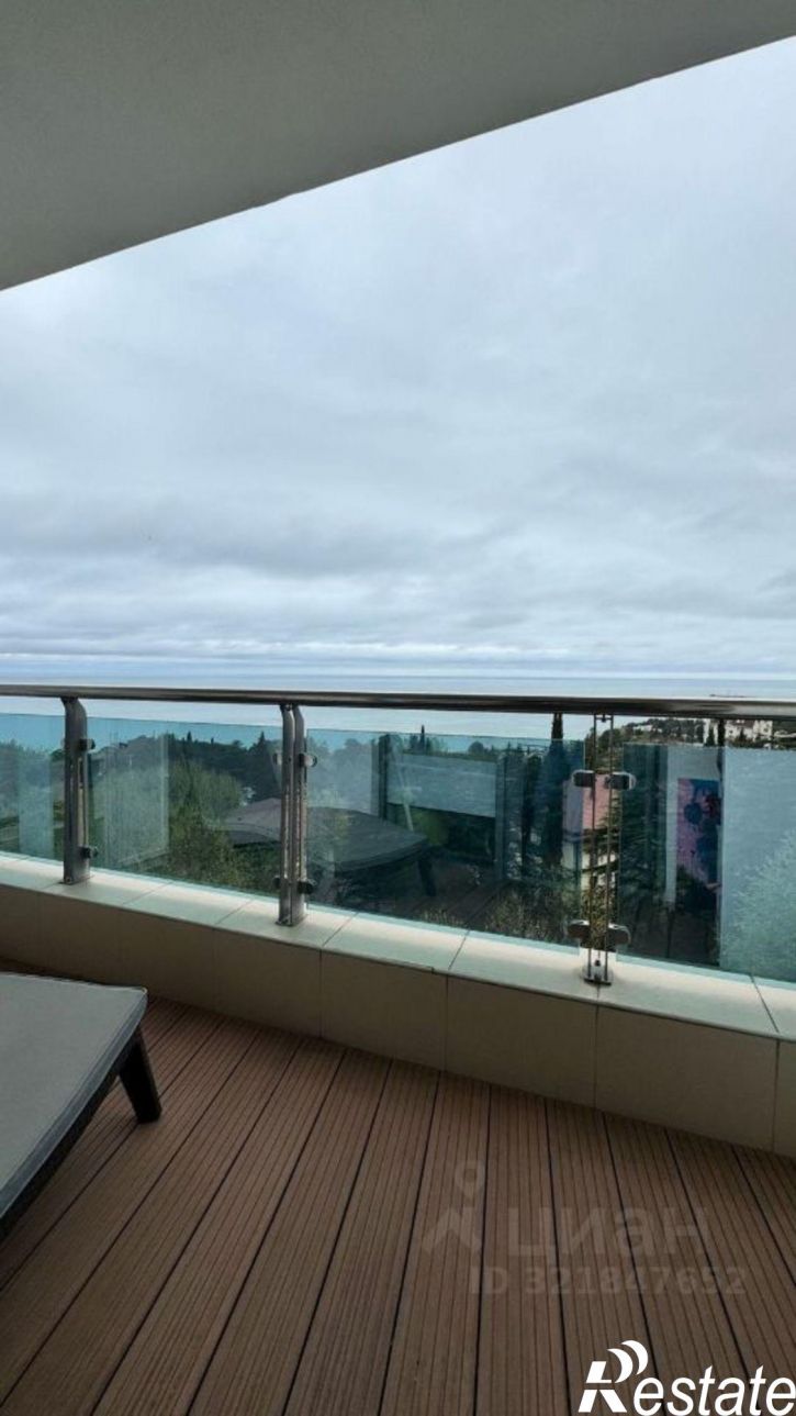 3-комн квартира Курортный проспект, 92/5,  д. 92/5