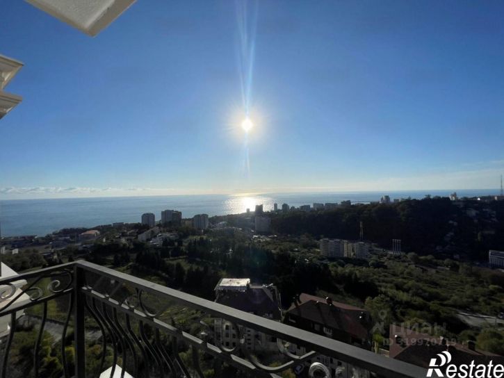 3-комн квартира улица Яна Фабрициуса, 2/23М,  д. 2/23М