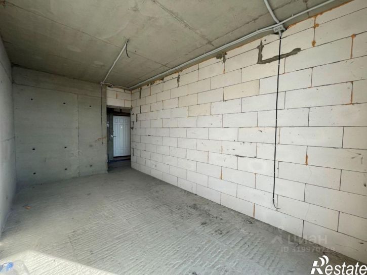 3-комн квартира улица Яна Фабрициуса, 2/23М,  д. 2/23М