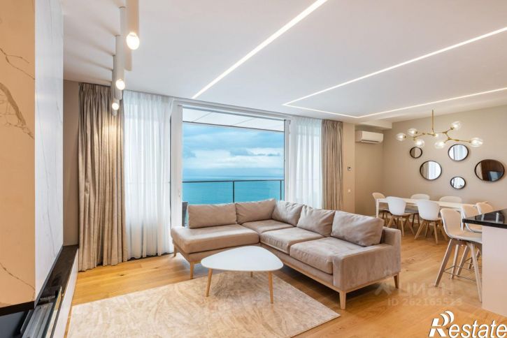 5-комн квартира Прозрачная улица, 35 к20,  д. 35 к20