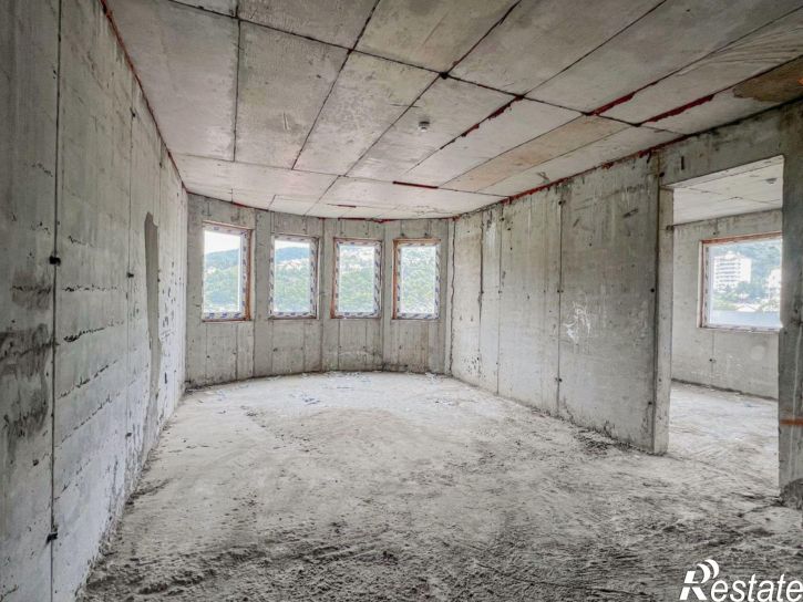 2-комн квартира Теневой переулок, 10А к1,  д. 10А к1