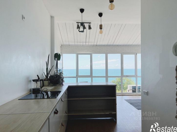 2-комн квартира улица 72 км, 42,  д. 42