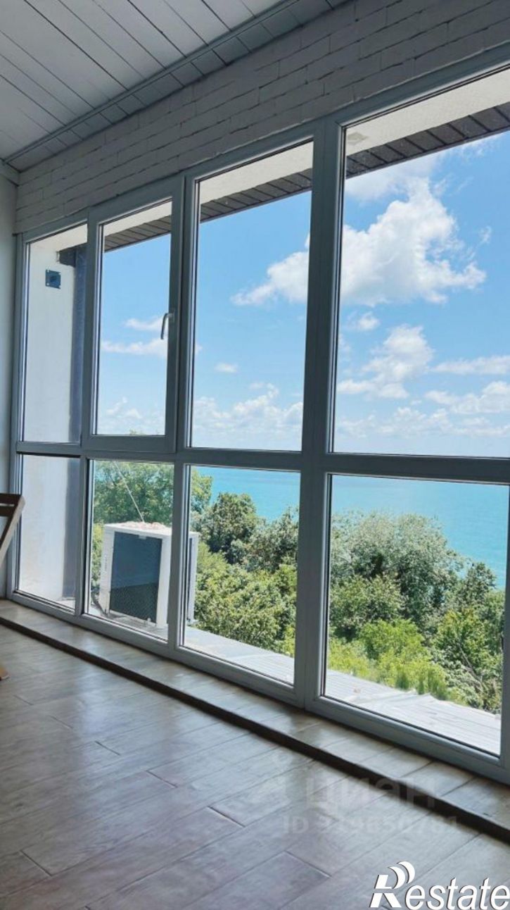 2-комн квартира улица 72 км, 42,  д. 42