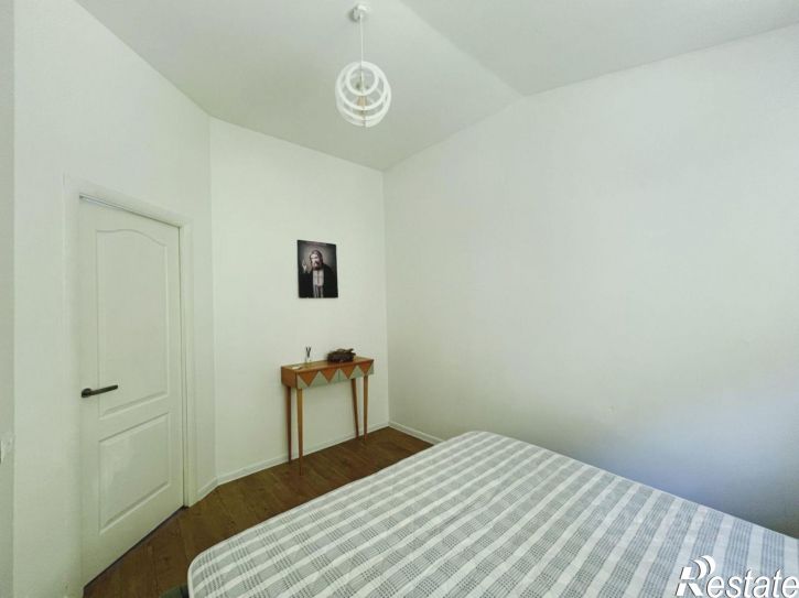 2-комн квартира улица 72 км, 42,  д. 42