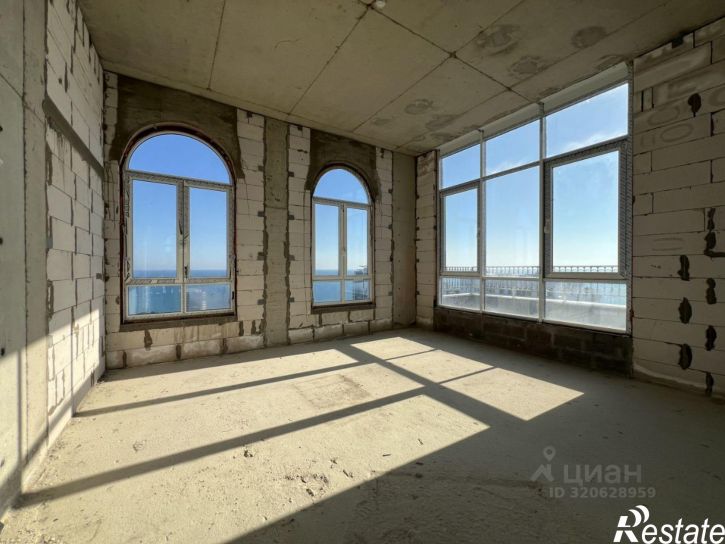 5-комн квартира Депутатская улица, 10Д к1,  д. 10Д к1