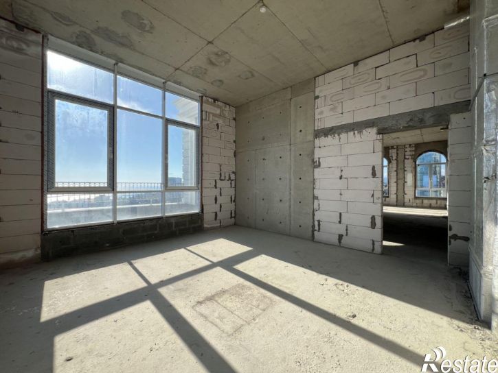 5-комн квартира Депутатская улица, 10Д к1,  д. 10Д к1