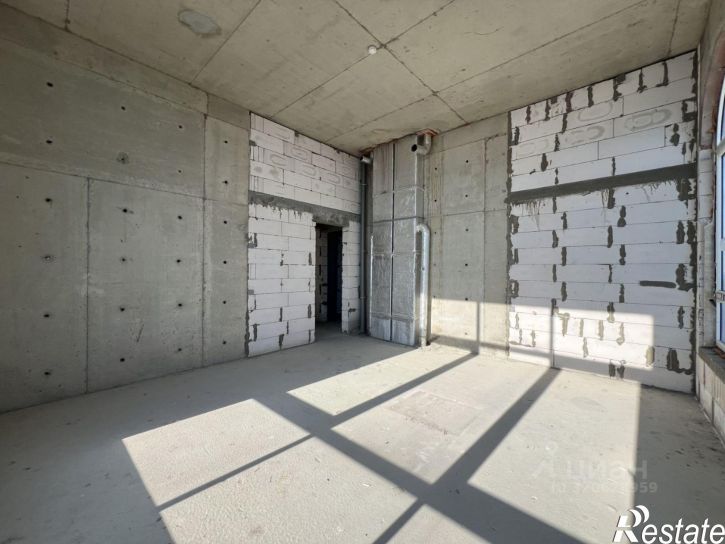 5-комн квартира Депутатская улица, 10Д к1,  д. 10Д к1