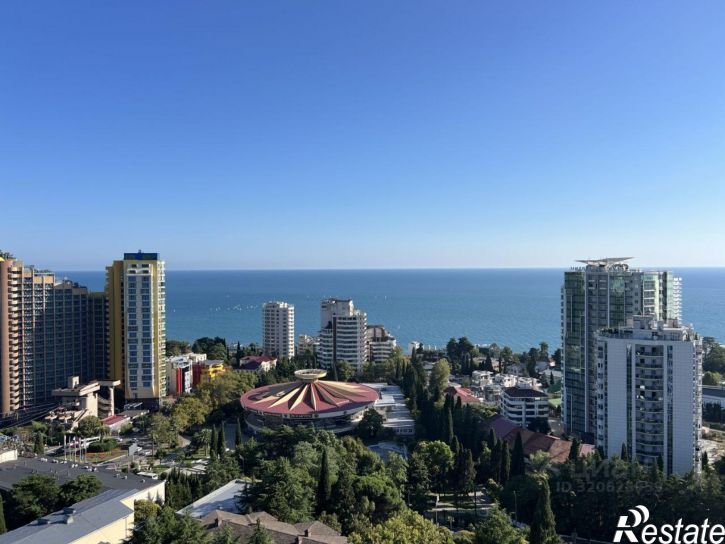 5-комн квартира Депутатская улица, 10Д к1,  д. 10Д к1