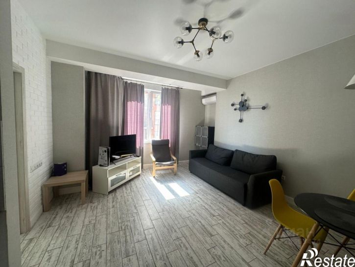 2-комн квартира улица Гастелло, 28,  д. 28