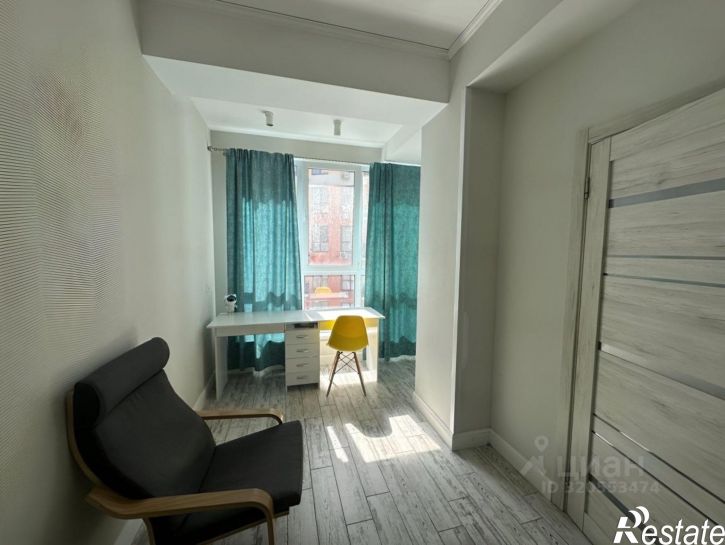 2-комн квартира улица Гастелло, 28,  д. 28