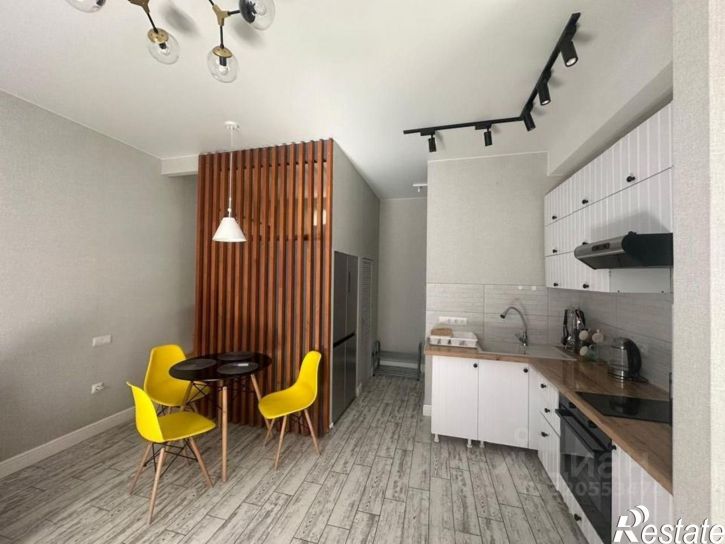 2-комн квартира улица Гастелло, 28,  д. 28