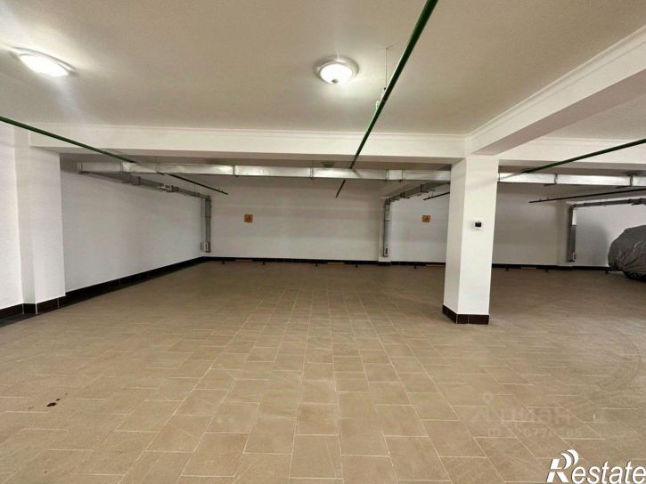 3-комн квартира Ясногорская улица, 16/6 к2,  д. 16/6 к2