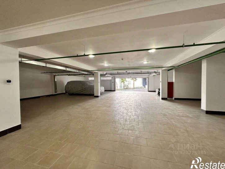 3-комн квартира Ясногорская улица, 16/6 к2,  д. 16/6 к2