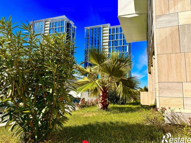 3-комн квартира Ясногорская улица, 16/6 к2,  д. 16/6 к2