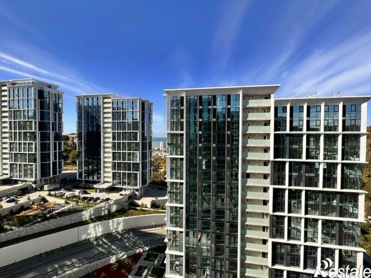 3-комн квартира Ясногорская улица, 16/6 к2,  д. 16/6 к2