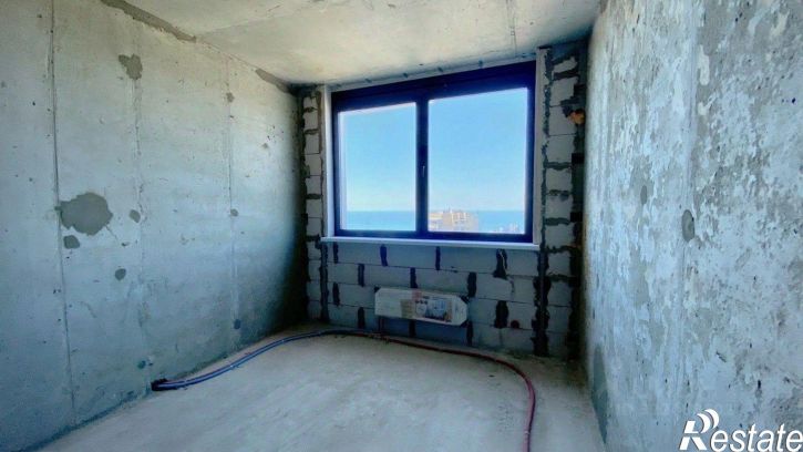 3-комн квартира Ясногорская улица, 16/2 к10,  д. 16/2 к10