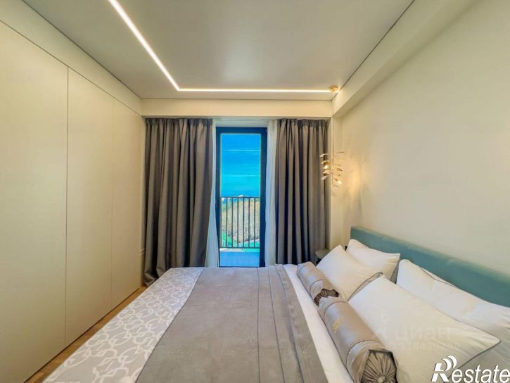 3-комн квартира Курортный проспект, 96Г,  д. 96Г