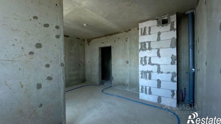 3-комн квартира Ясногорская улица, 16/2 к10,  д. 16/2 к10