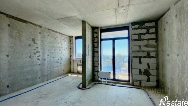 3-комн квартира Ясногорская улица, 16/2 к10,  д. 16/2 к10