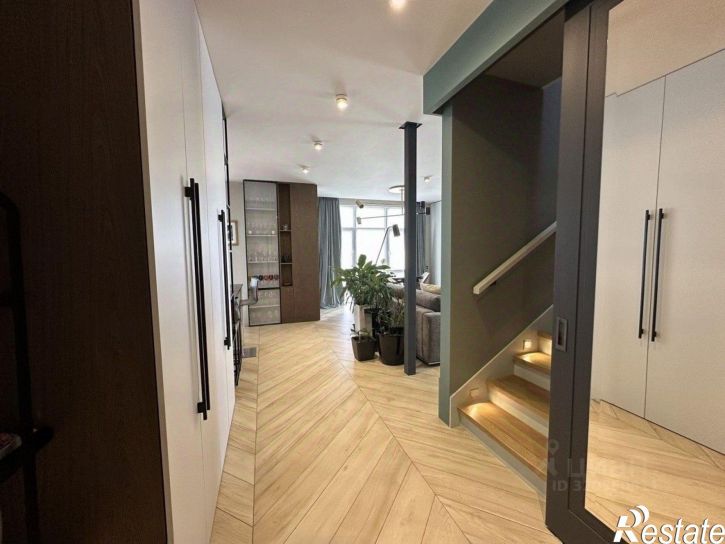 2-комн квартира улица Павлика Морозова, 24,  д. 24