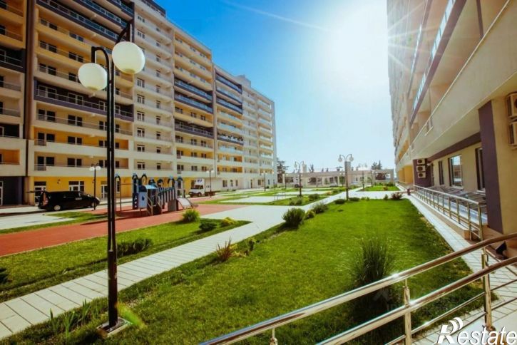 3-комн квартира Кирпичная улица, 2 к2,  д. 2 к2