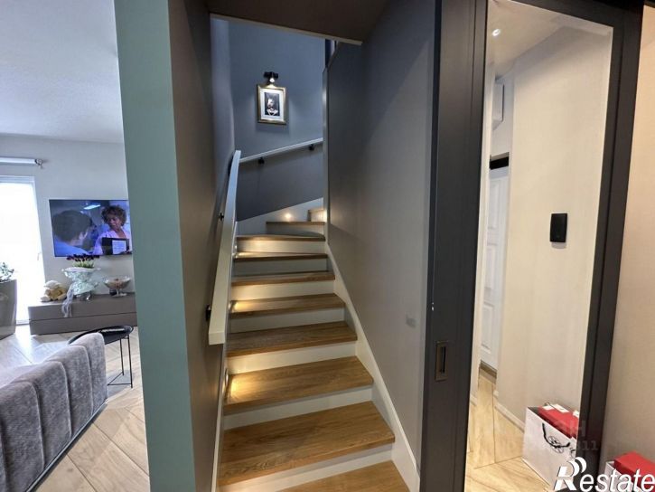 2-комн квартира улица Павлика Морозова, 24,  д. 24