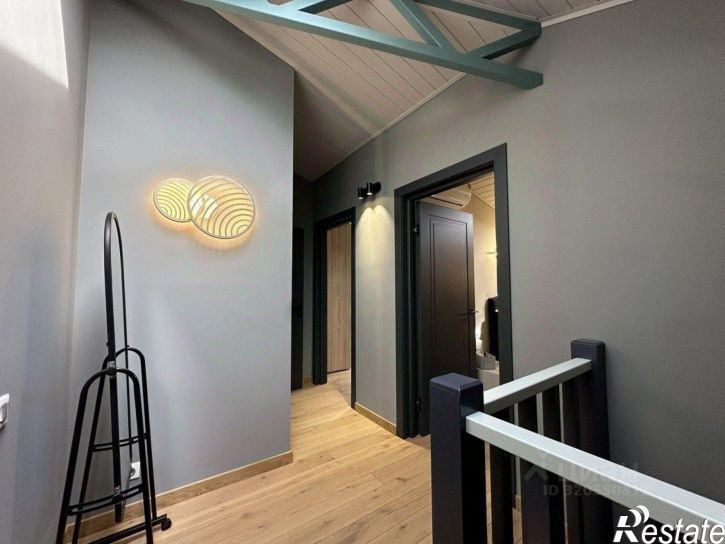 2-комн квартира улица Павлика Морозова, 24,  д. 24