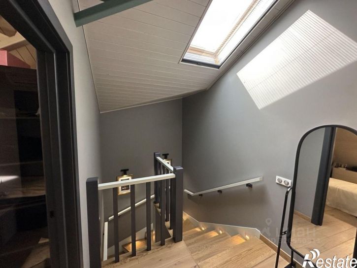 2-комн квартира улица Павлика Морозова, 24,  д. 24