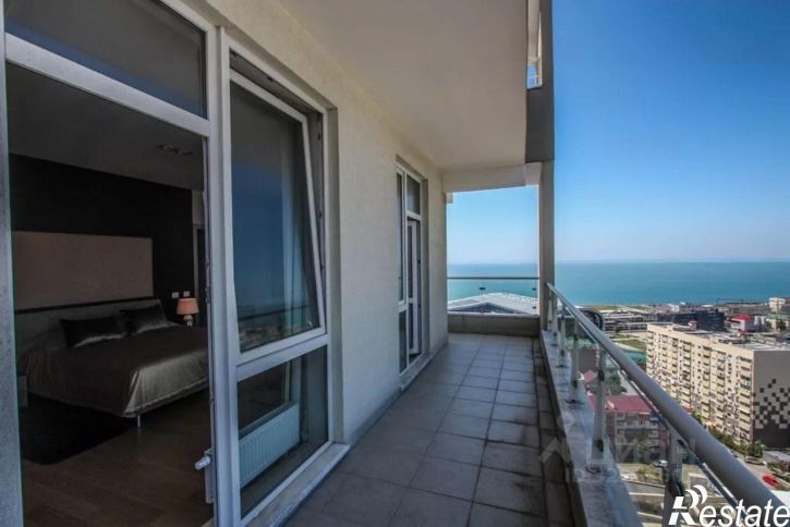 4-комн квартира Кирпичная улица, 2 к2,  д. 2 к2