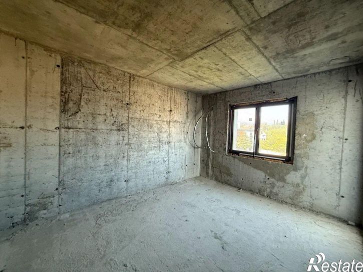 1-комн квартира Санаторная улица, 47/6,  д. 47/6