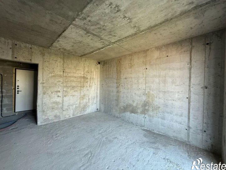 1-комн квартира Санаторная улица, 47/6,  д. 47/6