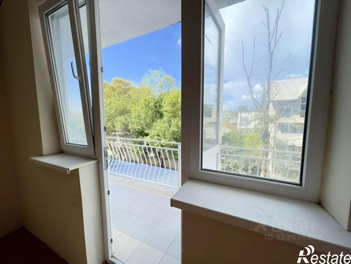 1-комн квартира Львовская улица, 52/5,  д. 52/5