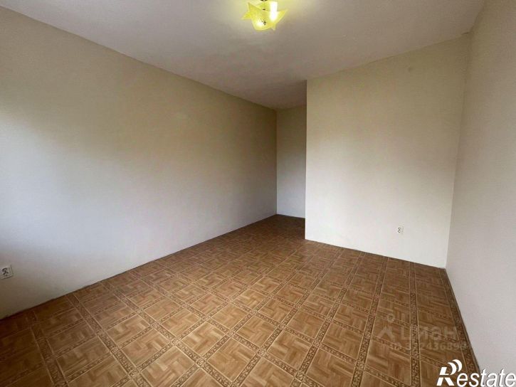 1-комн квартира Львовская улица, 52/5,  д. 52/5