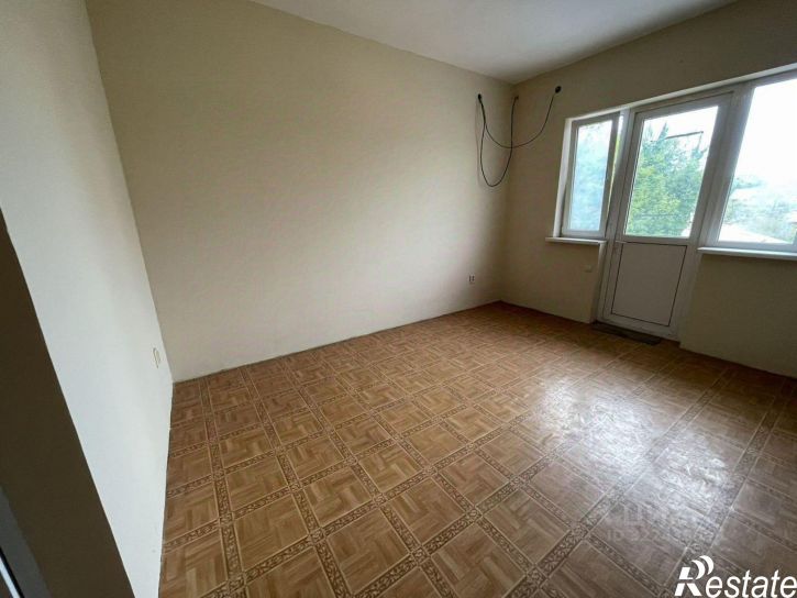 1-комн квартира Львовская улица, 52/5,  д. 52/5