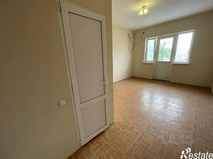 1-комн квартира Львовская улица, 52/5,  д. 52/5