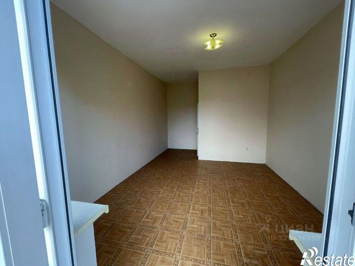 1-комн квартира Львовская улица, 52/5,  д. 52/5