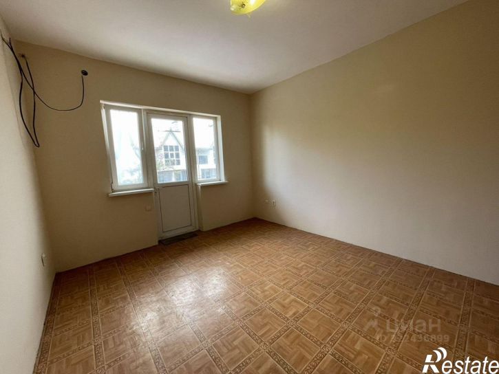 1-комн квартира Львовская улица, 52/5,  д. 52/5