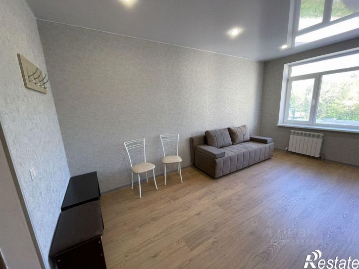 1-комн квартира Главная улица, 44,  д. 44