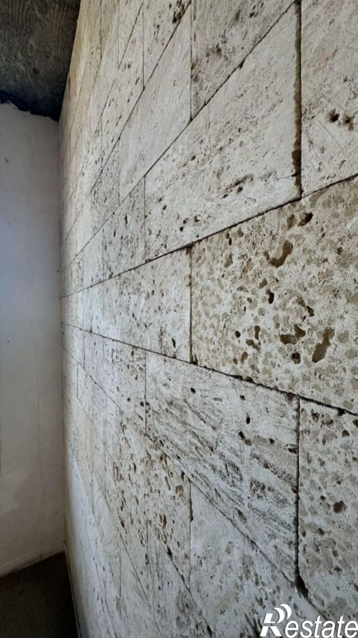 Коттедж/дом городской округ Сочи