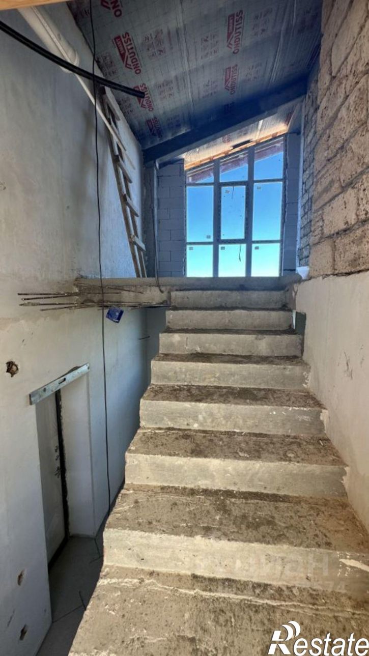 Коттедж/дом городской округ Сочи