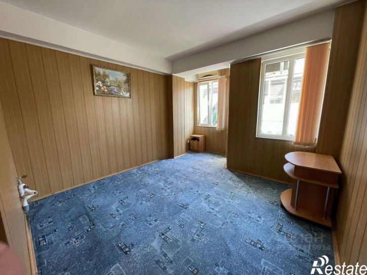 1-комн квартира городской округ Сочи