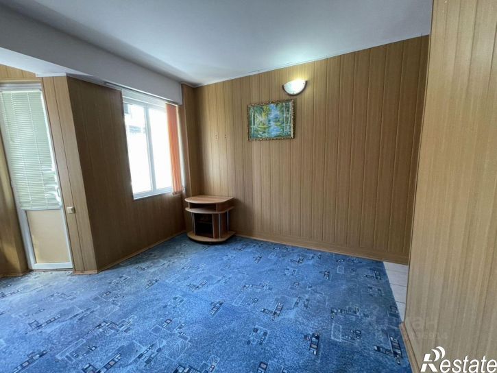 1-комн квартира городской округ Сочи