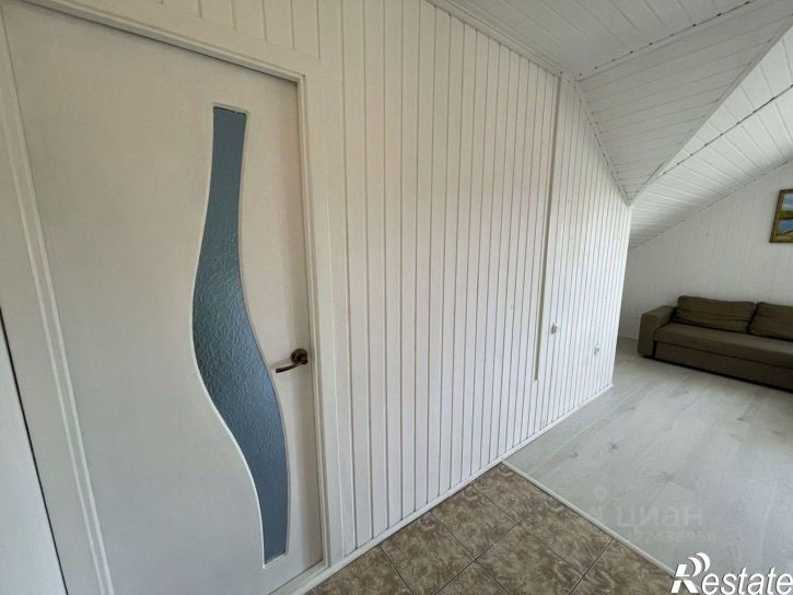 1-комн квартира городской округ Сочи