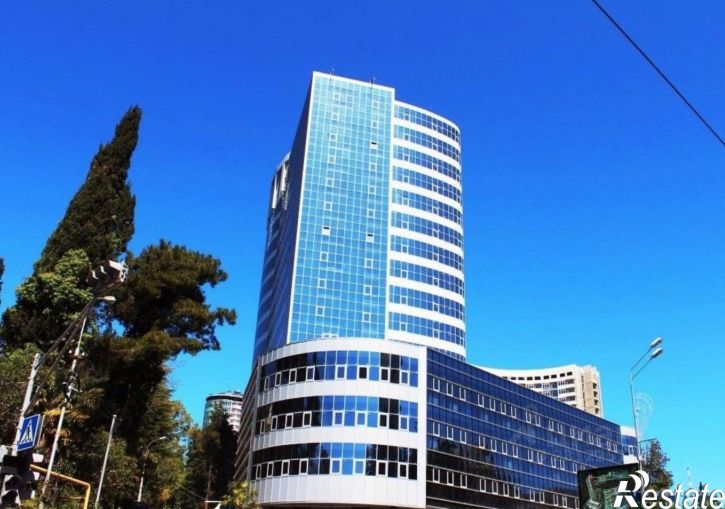 1-комн квартира Депутатская улица, 9,  д. 9