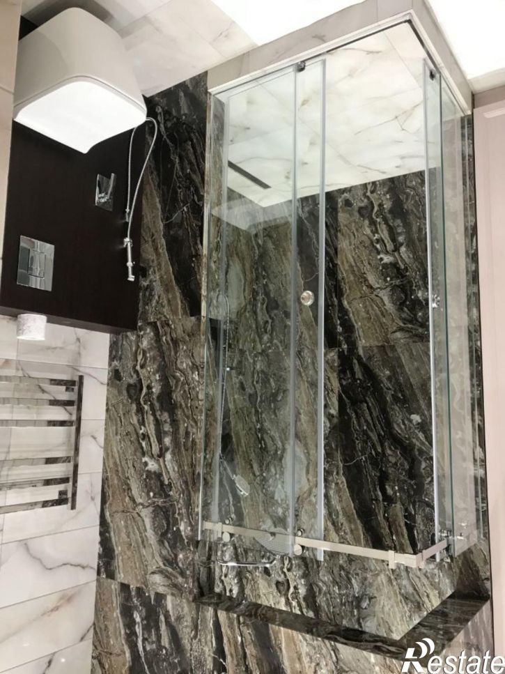 1-комн квартира Депутатская улица, 9,  д. 9