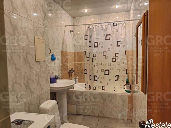 1-комн квартира Виноградная улица, 224/3,  д. 224/3