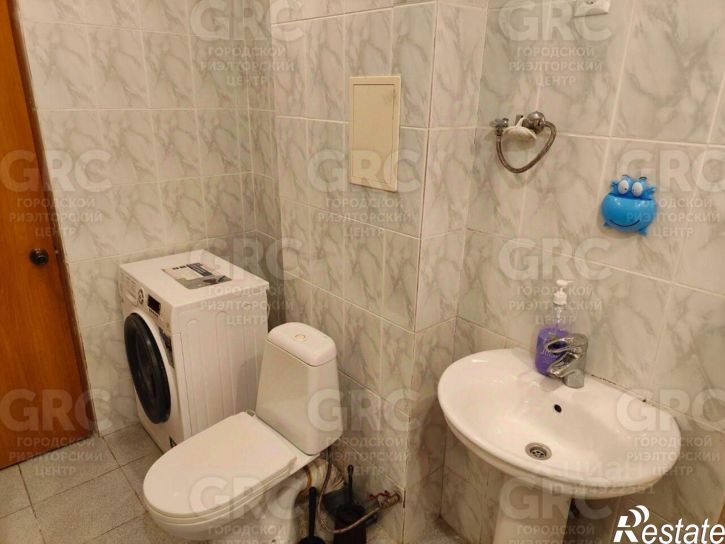 1-комн квартира Виноградная улица, 224/3,  д. 224/3