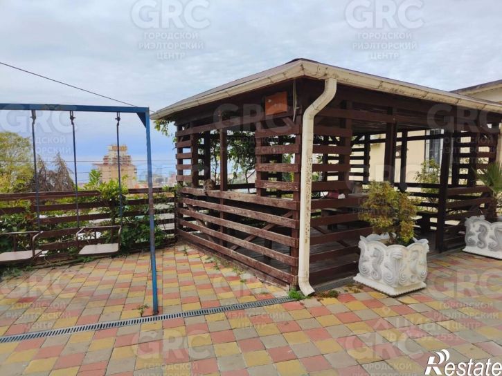 1-комн квартира Виноградная улица, 224/3,  д. 224/3